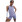 Nike Γυναικεία αμάνικη μπλούζα One Classic Dri-FIT